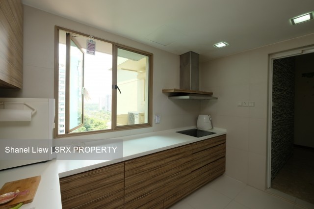 The Rivervale (D19), Condominium #209594641